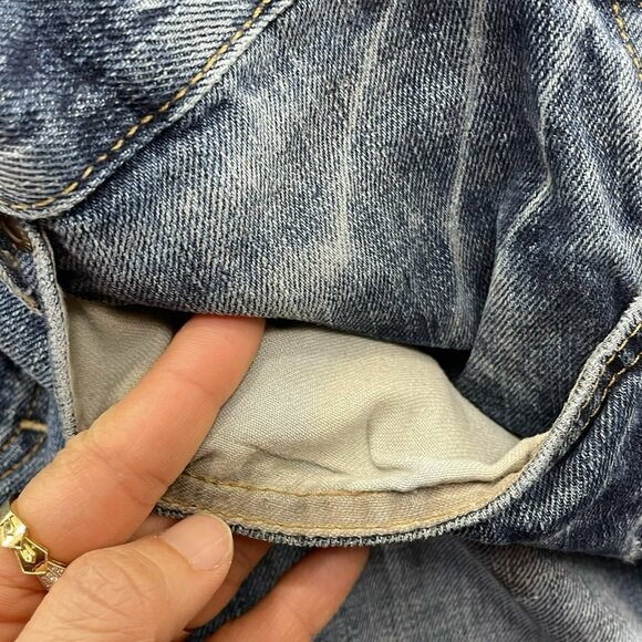 Not available - Picture 6 of 12